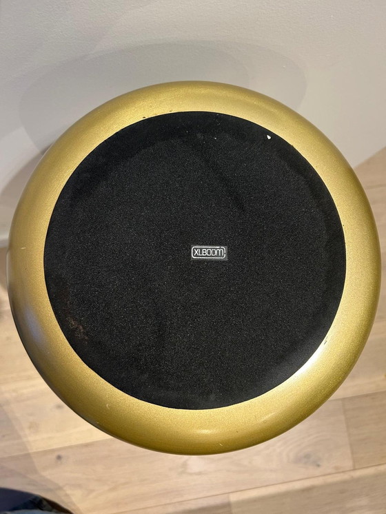 Image 1 of Xlboom Laps Wijnkoeler + Staander