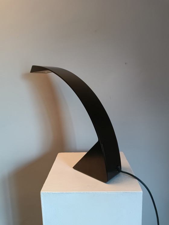 Image 1 of Arcobaleno lamp van Marco Zotta