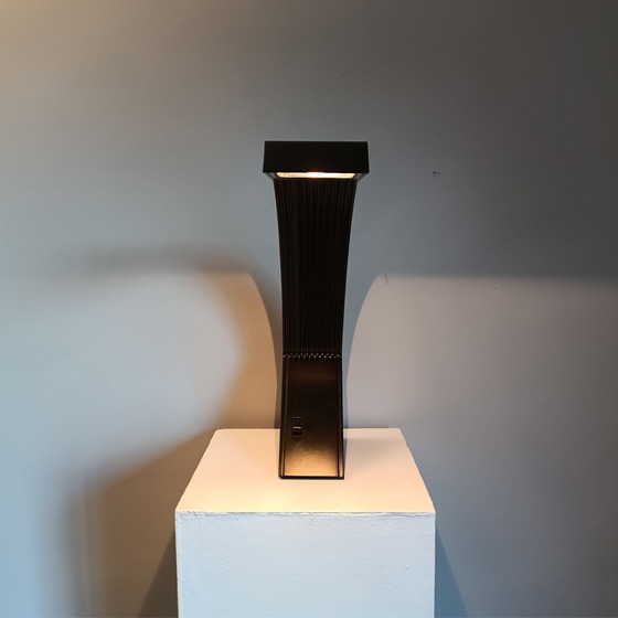 Image 1 of Arcobaleno lamp van Marco Zotta