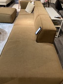 BoConcept Carmo bank
