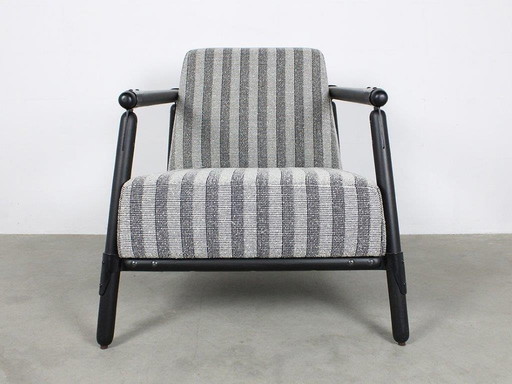 Vroonland Pin Lounge Chair Design Sjoerd Vroonland