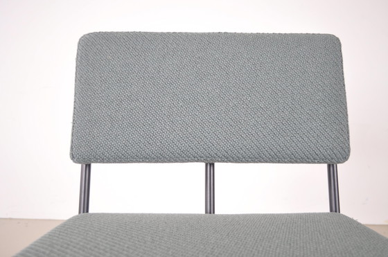 Image 1 of Fest Monday stoel Kvadrat Coda 2