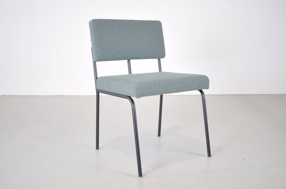 Image 1 of Fest Monday stoel Kvadrat Coda 2