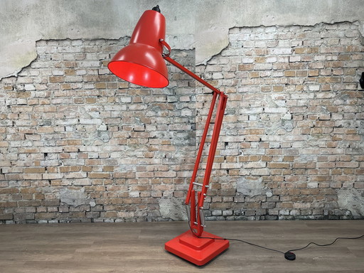 Anglepoise Original 1227 Giant