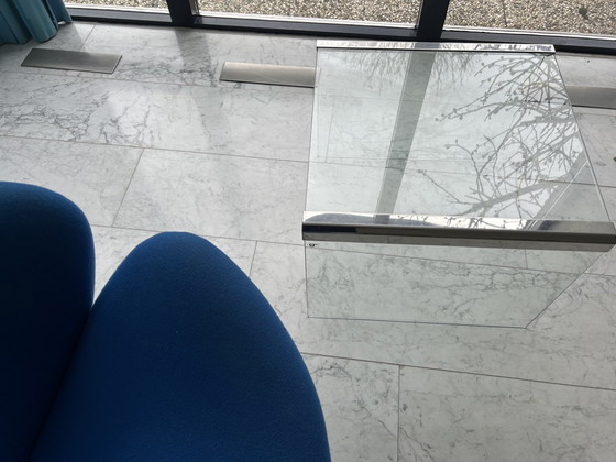 Image 1 of Gallotti & Radice