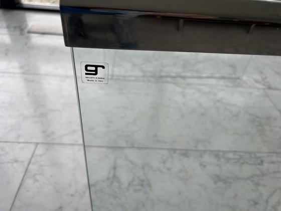 Image 1 of Gallotti & Radice