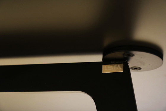 Image 1 of Lema - Flowers - Salontafel