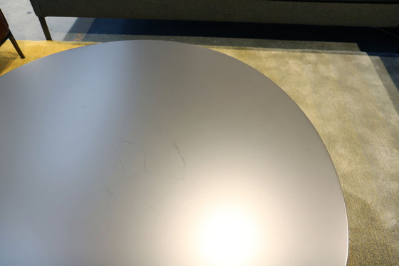 Image 1 of Lema - Flowers - Salontafel