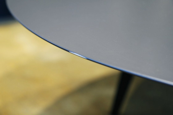 Image 1 of Lema - Flowers - Salontafel