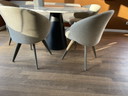 4x Mobitec Neo stoel