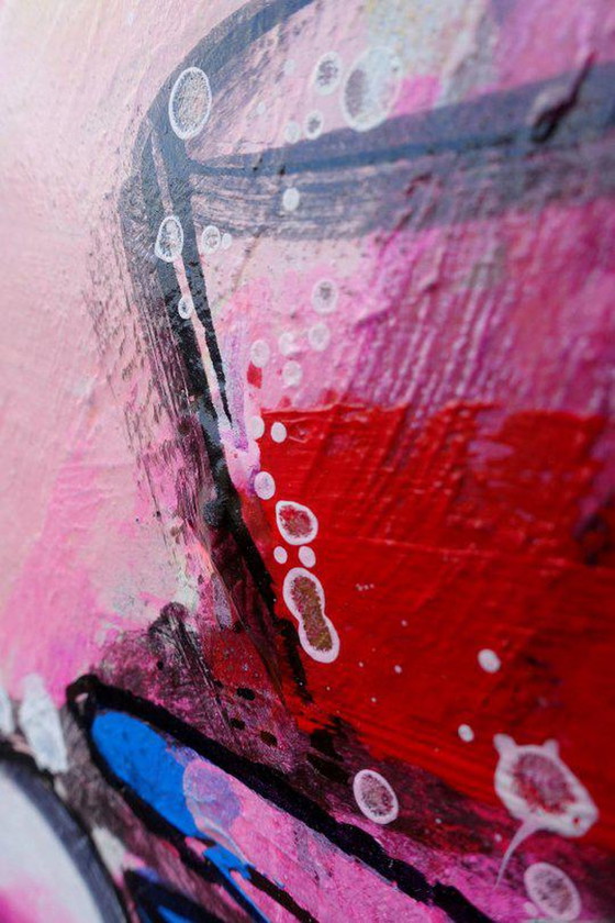 Image 1 of Champagne