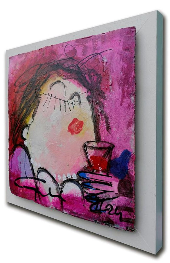 Image 1 of Champagne