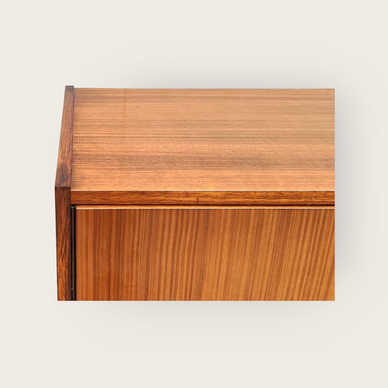 Image 1 of Mid Century Sideboard