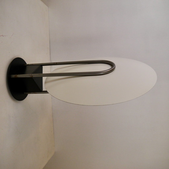 Image 1 of Gino Deense Wandlamp