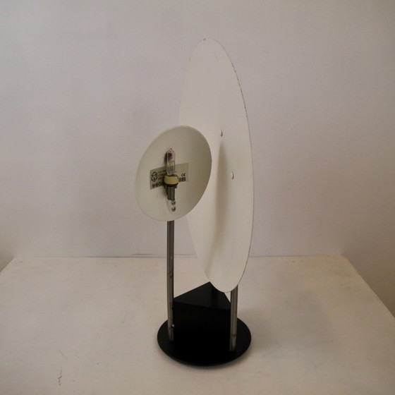 Image 1 of Gino Deense Wandlamp