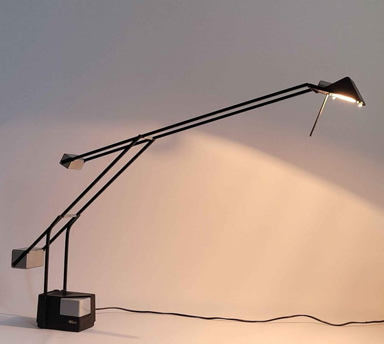 Image 1 of FASE lamp