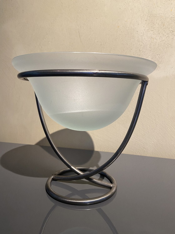 Image 1 of Vintage LSA Salex vaas