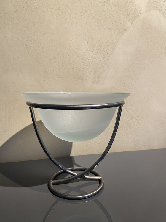 Image 1 of Vintage LSA Salex vaas