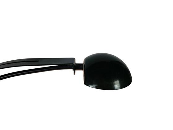 Image 1 of Herda Holland - Dutch Design - Model B1412 - Halogeen - Groen - 80'S