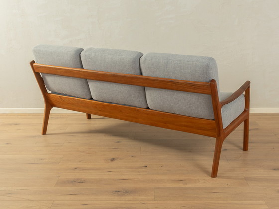 Image 1 of  Sofa 1960S, Ole Wanscher