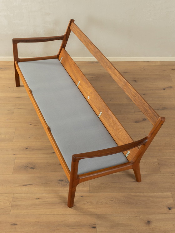 Image 1 of  Sofa 1960S, Ole Wanscher