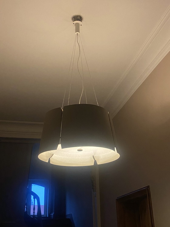 Image 1 of Flos hanglamp