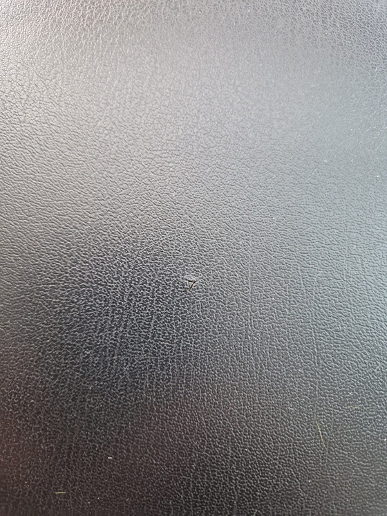 Image 1 of 2 x  Vintage Effezetta Stoelen