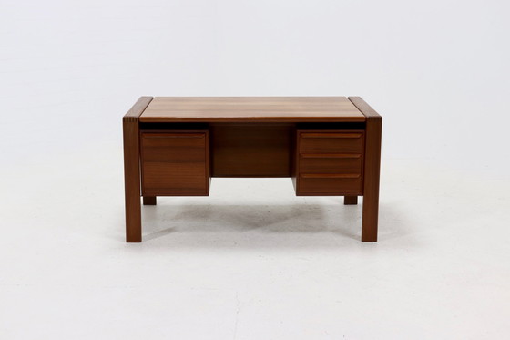 Image 1 of Vintage Bureau