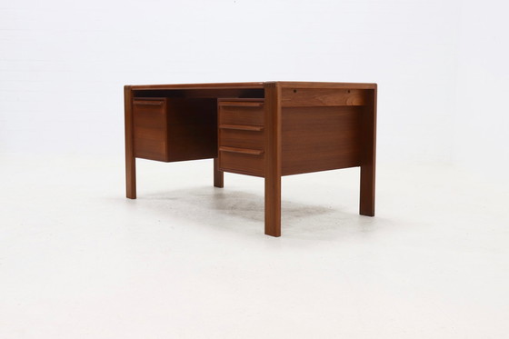 Image 1 of Vintage Bureau