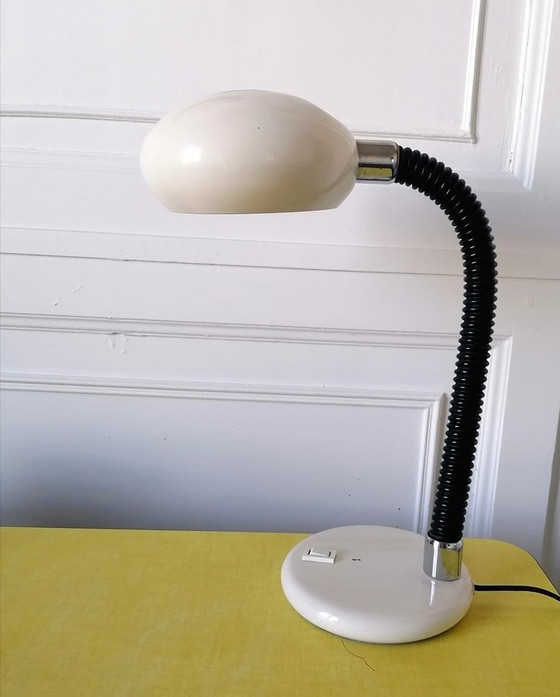 Image 1 of Designlamp Brama Milano