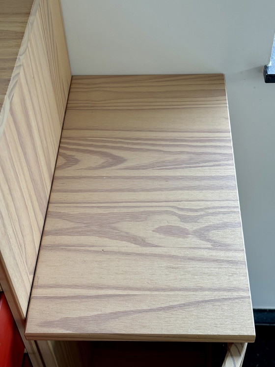 Image 1 of IKEA PS 2012 Ladekast