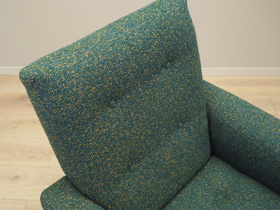 Image 1 of Lounge fauteuil, Italiaans ontwerp, 1970S, Productie: Italië