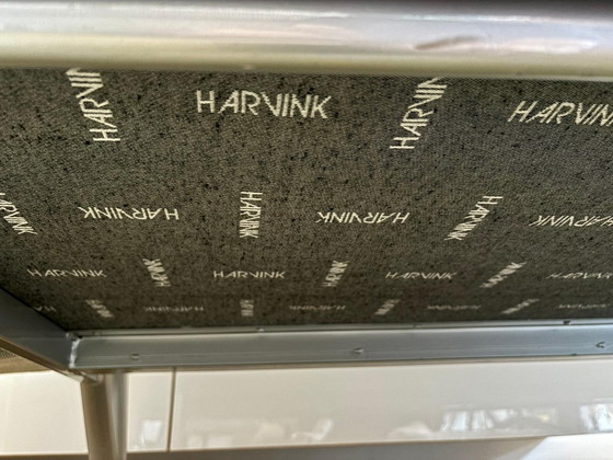 Image 1 of Harvink Bank Model New Jazz