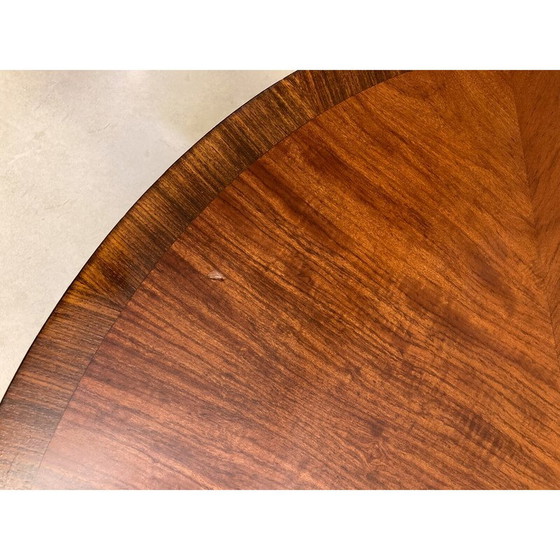 Image 1 of Vintage salontafel van Carl Malmsten, Zweden