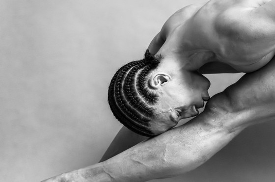 Image 1 of Franck Leclerc Fotografie Reverence