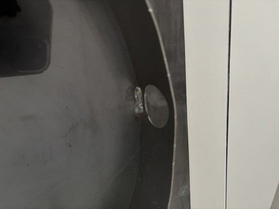 Image 1 of Design Kurkendisplay Adam Olsson Voor De Sommelier, Vinoloog Of Oenoloog 