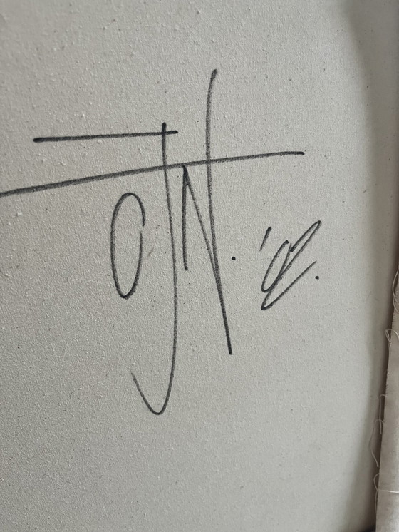 Image 1 of Jochem op ten Noort - Shrimp