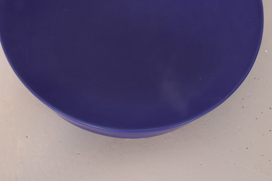 Image 1 of Fest dixon kobalt blauw L schaal