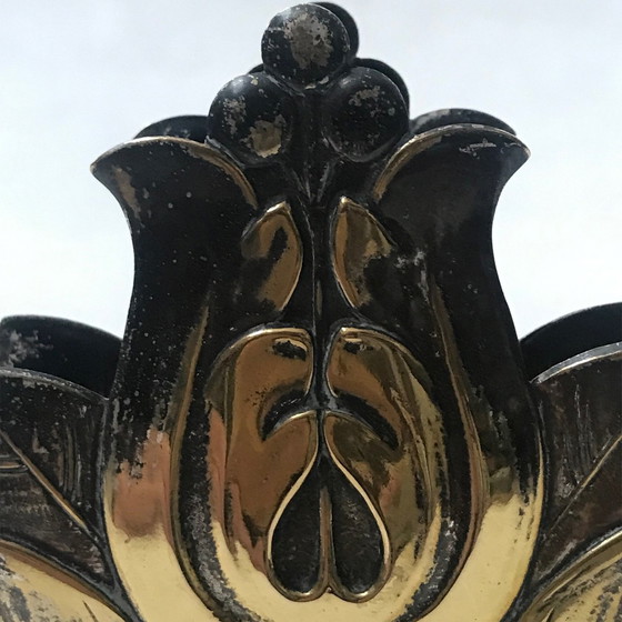 Image 1 of Brieven Of Servethouder Wellner 1920-1930