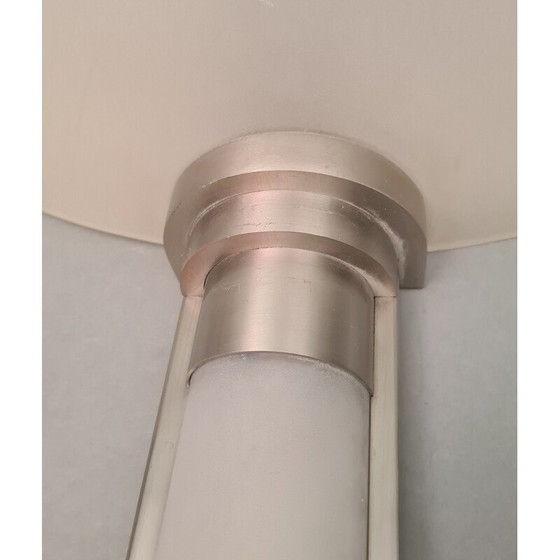 Image 1 of Vintage Swift wandlamp door Ricardo Bofill voor Light, België 1989