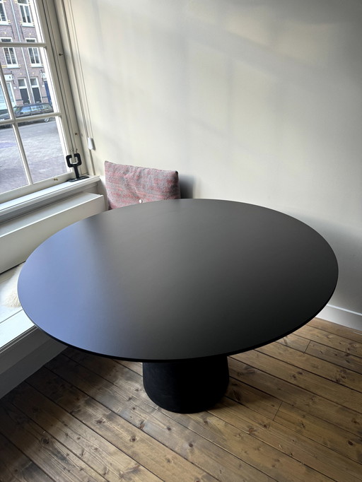 Moooi Container Tafel Marcel Wanders