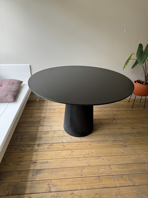 Moooi Container Tafel Marcel Wanders