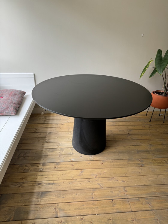 Image 1 of Moooi Container Tafel Marcel Wanders