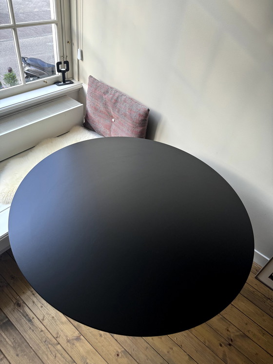 Image 1 of Moooi Container Tafel Marcel Wanders