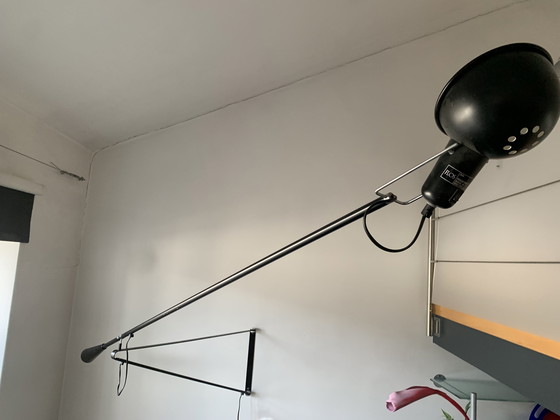 Image 1 of Flos wandlamp / Parete 265