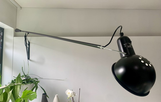 Image 1 of Flos wandlamp / Parete 265