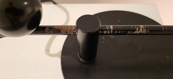 Image 1 of Hala Zeist Busquet Pianolamp '70
Hala Zeist Busquet Pianolamp Dutch De