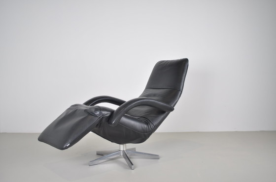 Image 1 of Jori Yoga relaxfauteuil