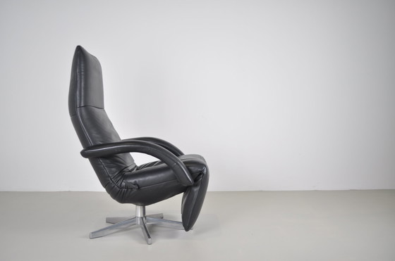 Image 1 of Jori Yoga relaxfauteuil