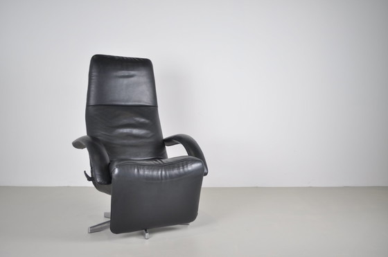 Image 1 of Jori Yoga relaxfauteuil